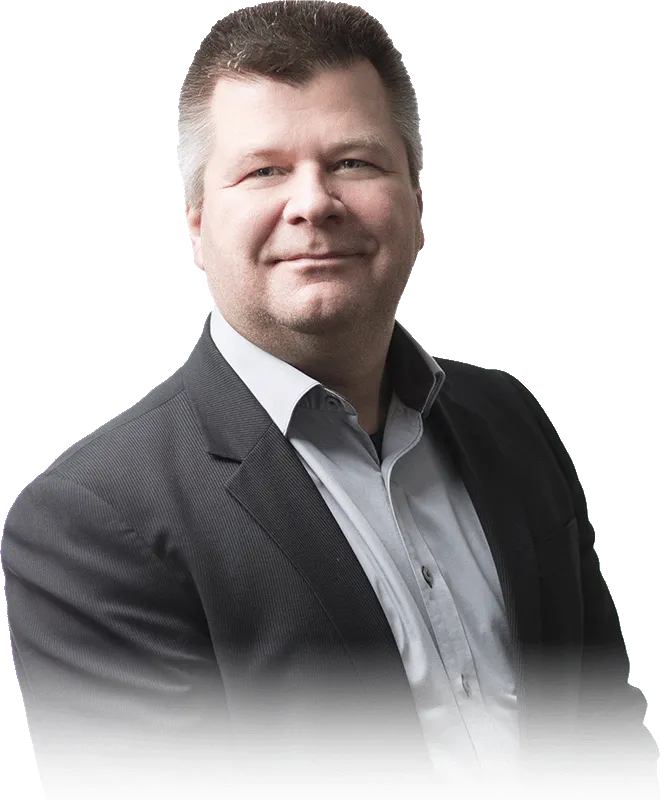 Yritys | Timmi Software Oy | Timmi.fi